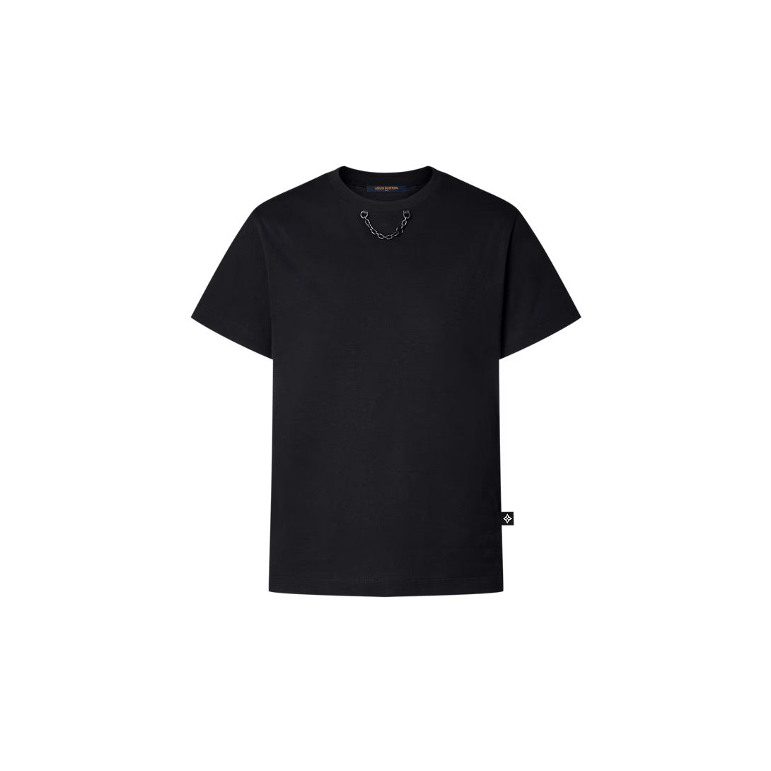 LV Chain T-Shirt